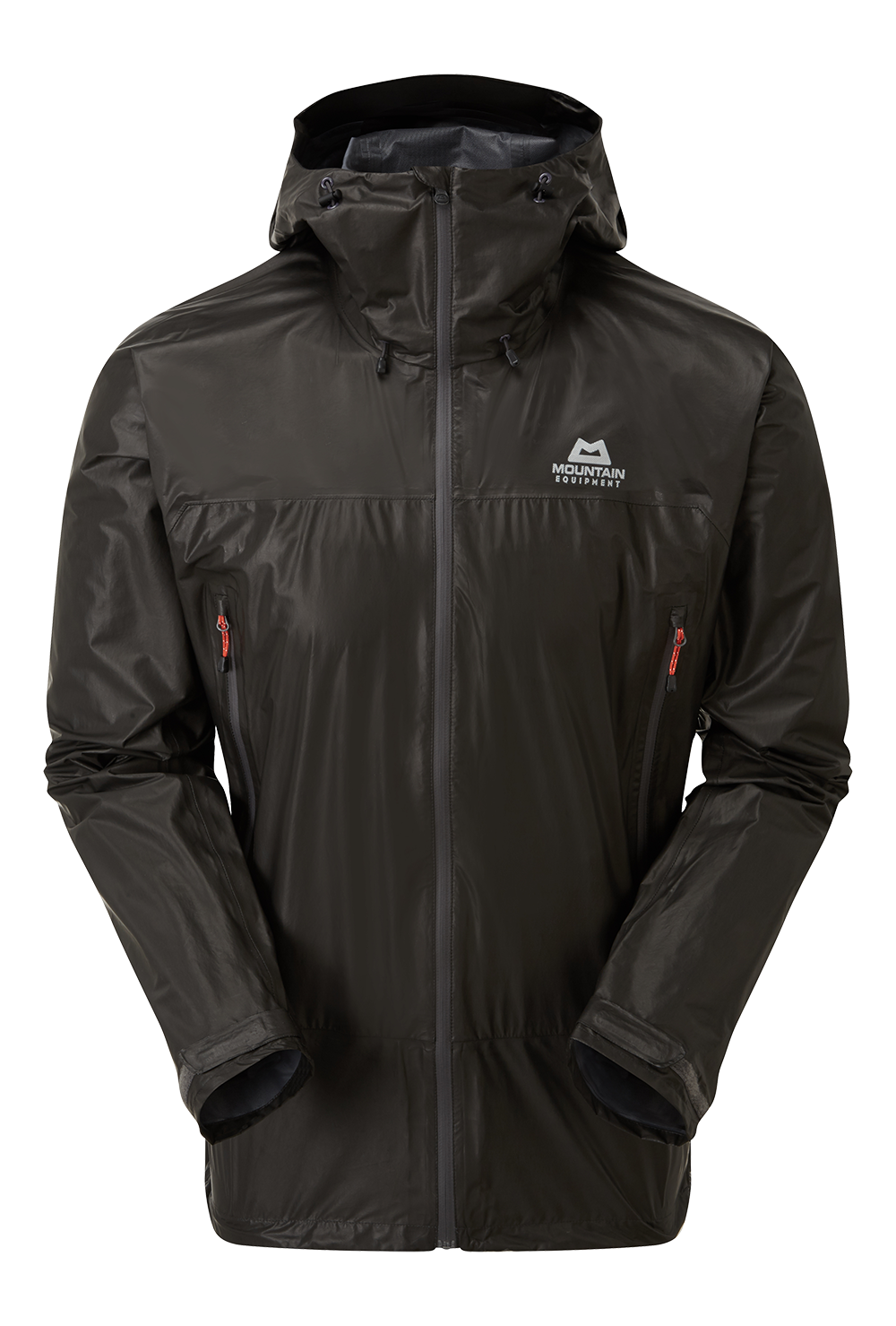 Mountain equipment jacket waterproof online