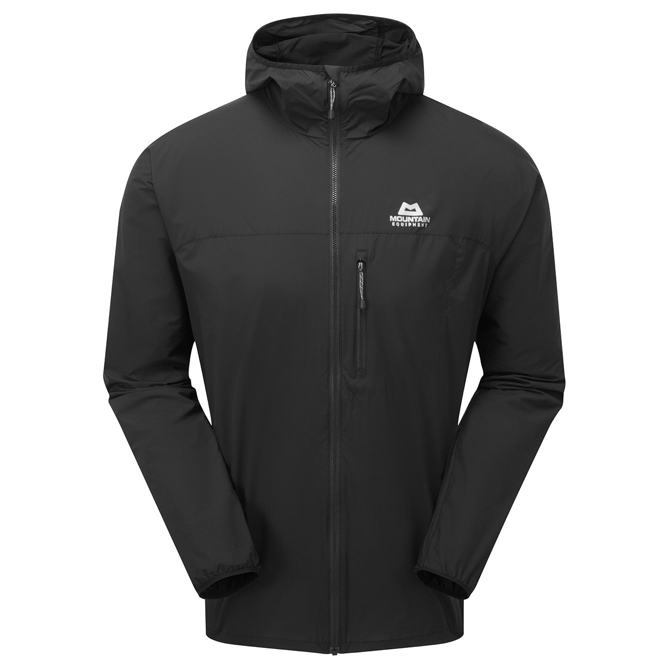 Aileron Mens Jkt Magic Mountain