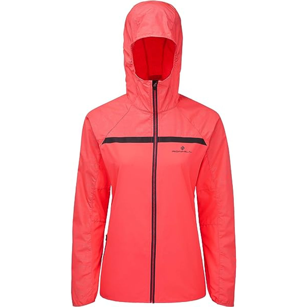 Ronhill momentum afterlight jacket women's new arrivals