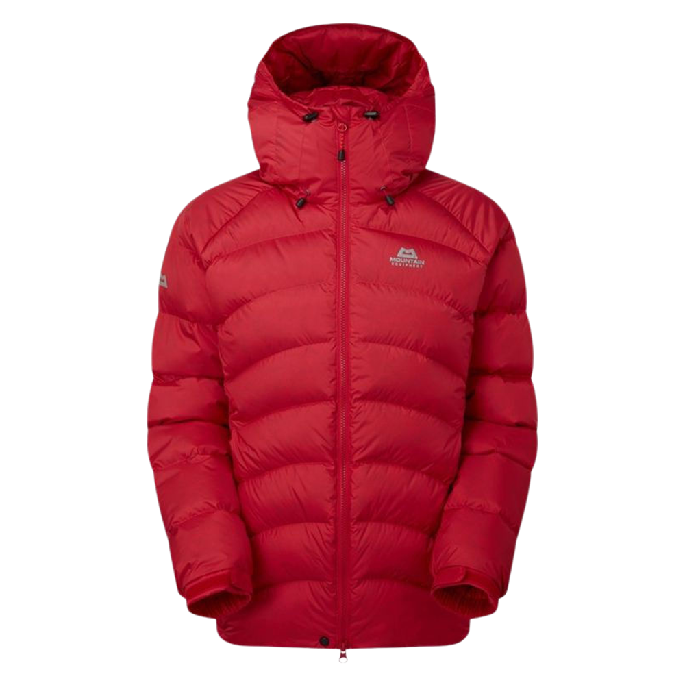 Mountain equipment sigma jacket cosmos best sale