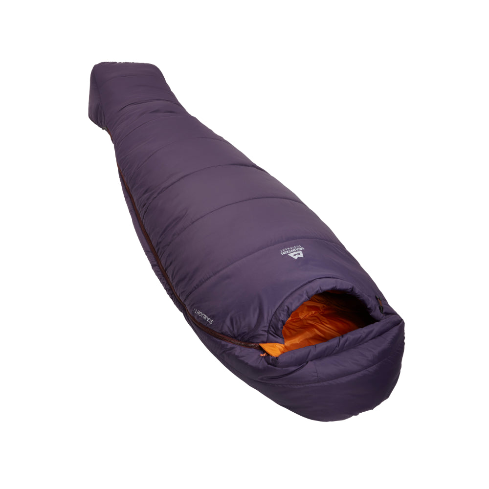 Mountain equipment outlet starlight micro