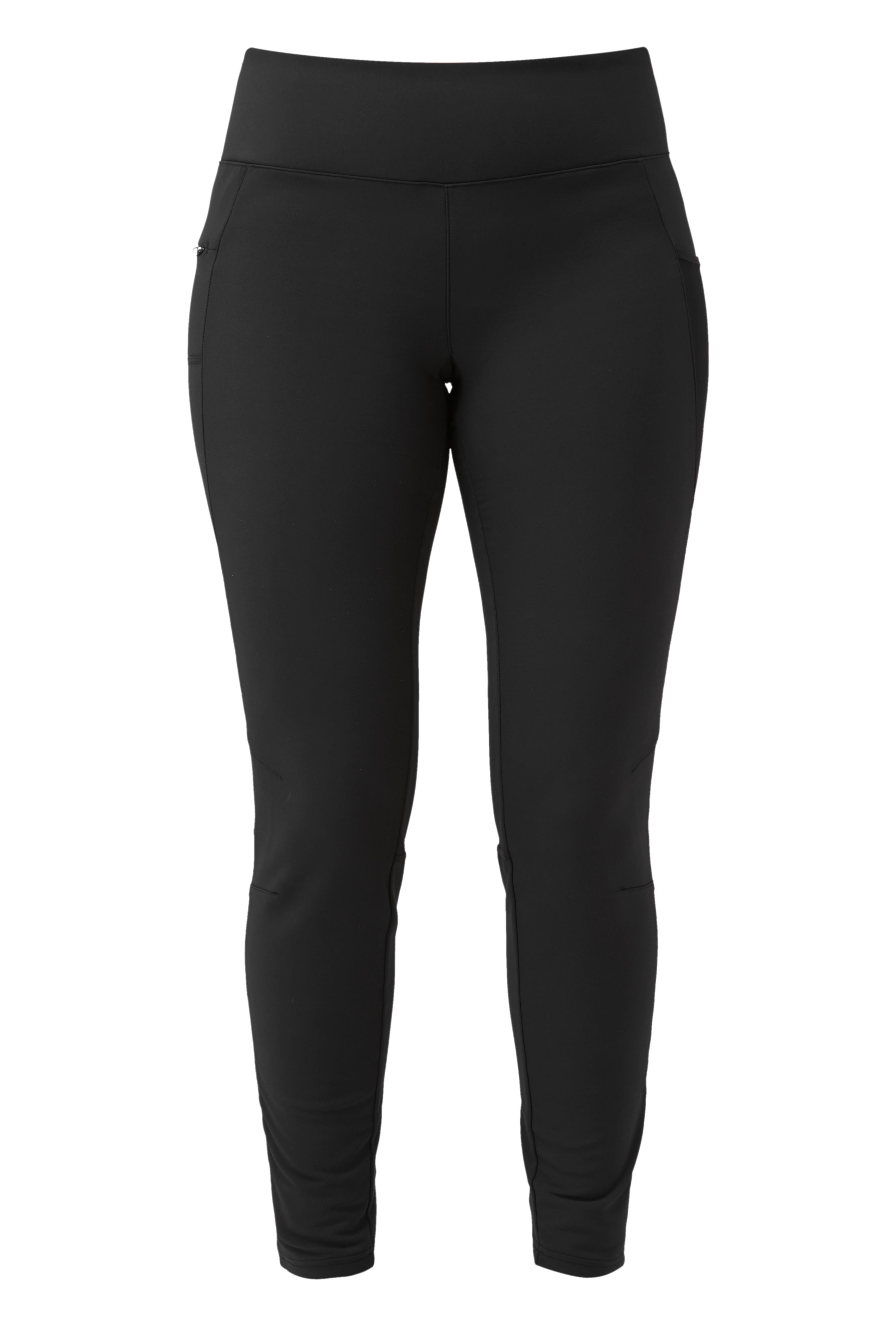 Sonica Womens Tight [ME-004196_SAMPLE]