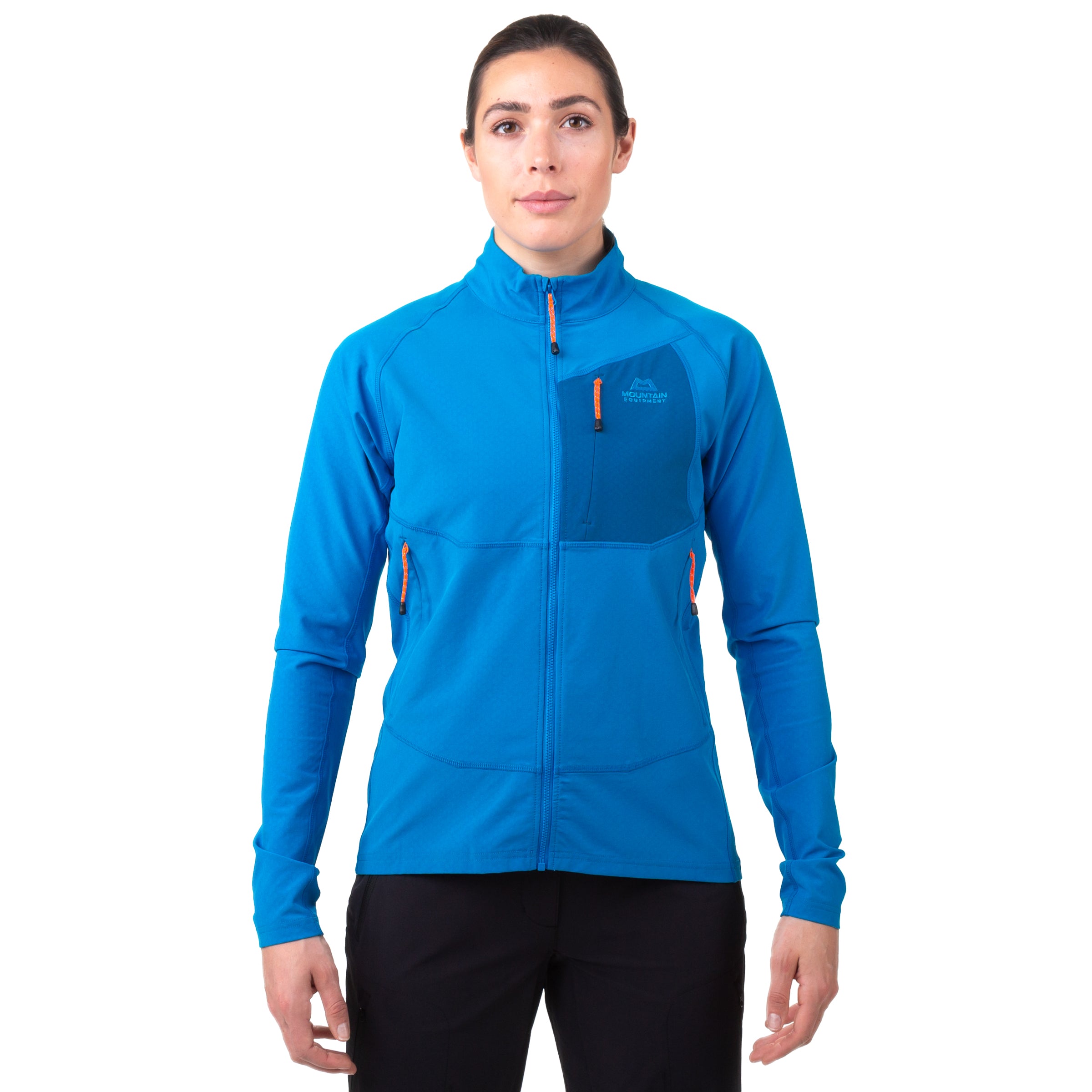 Mountain equipment trembler jacket best sale