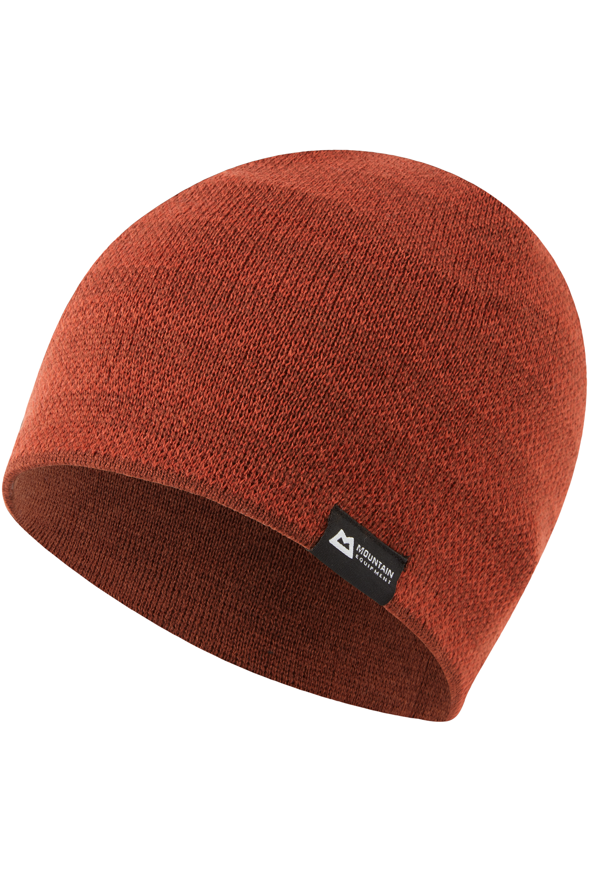 Dynamic Beanie [ME-006354_SAMPLE]