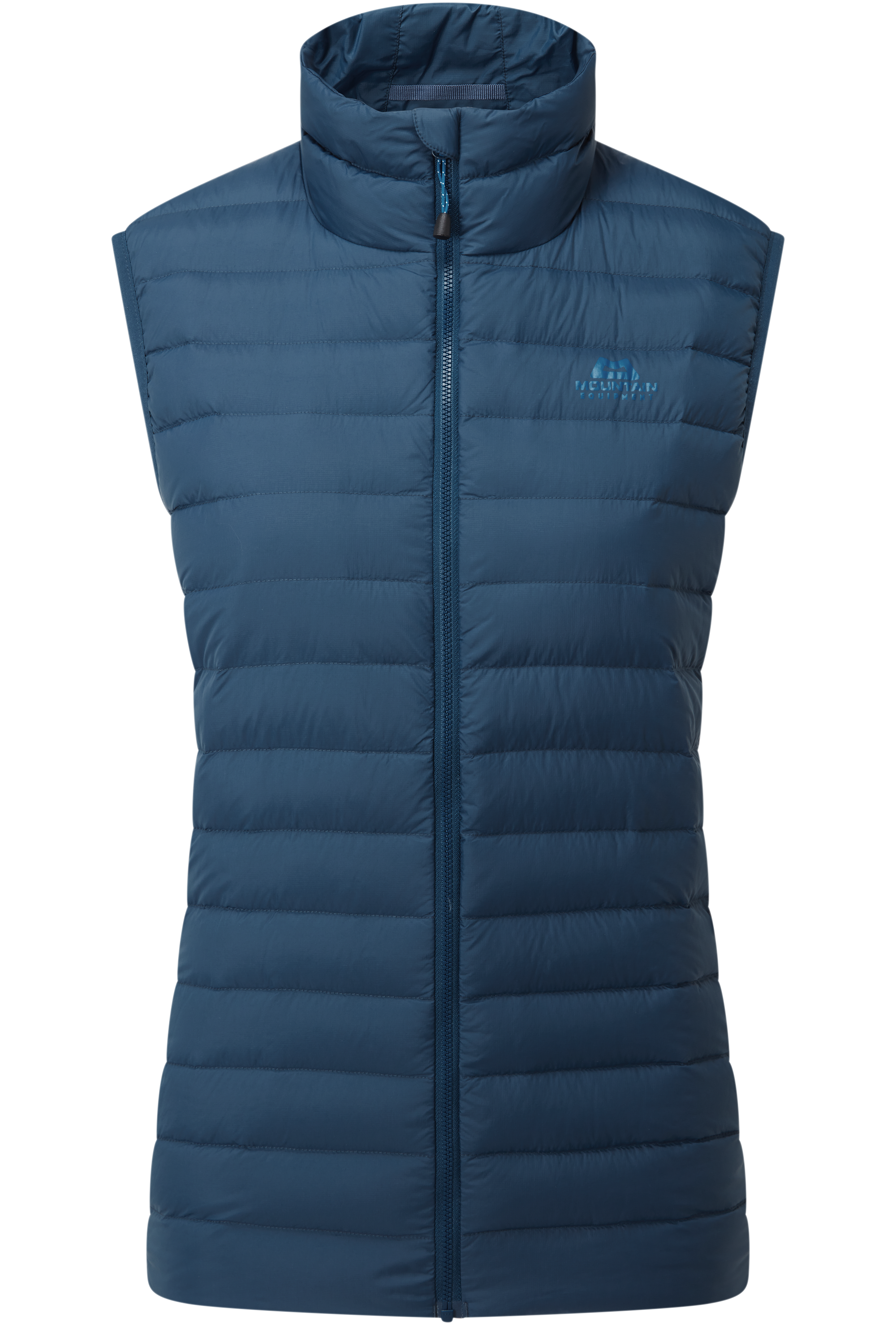 Earthrise Women's Vest [ME-006500_SAMPLE]