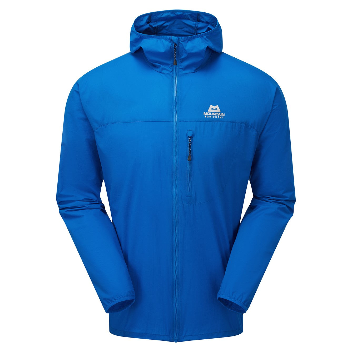 Mountain equipment echo hooded best sale