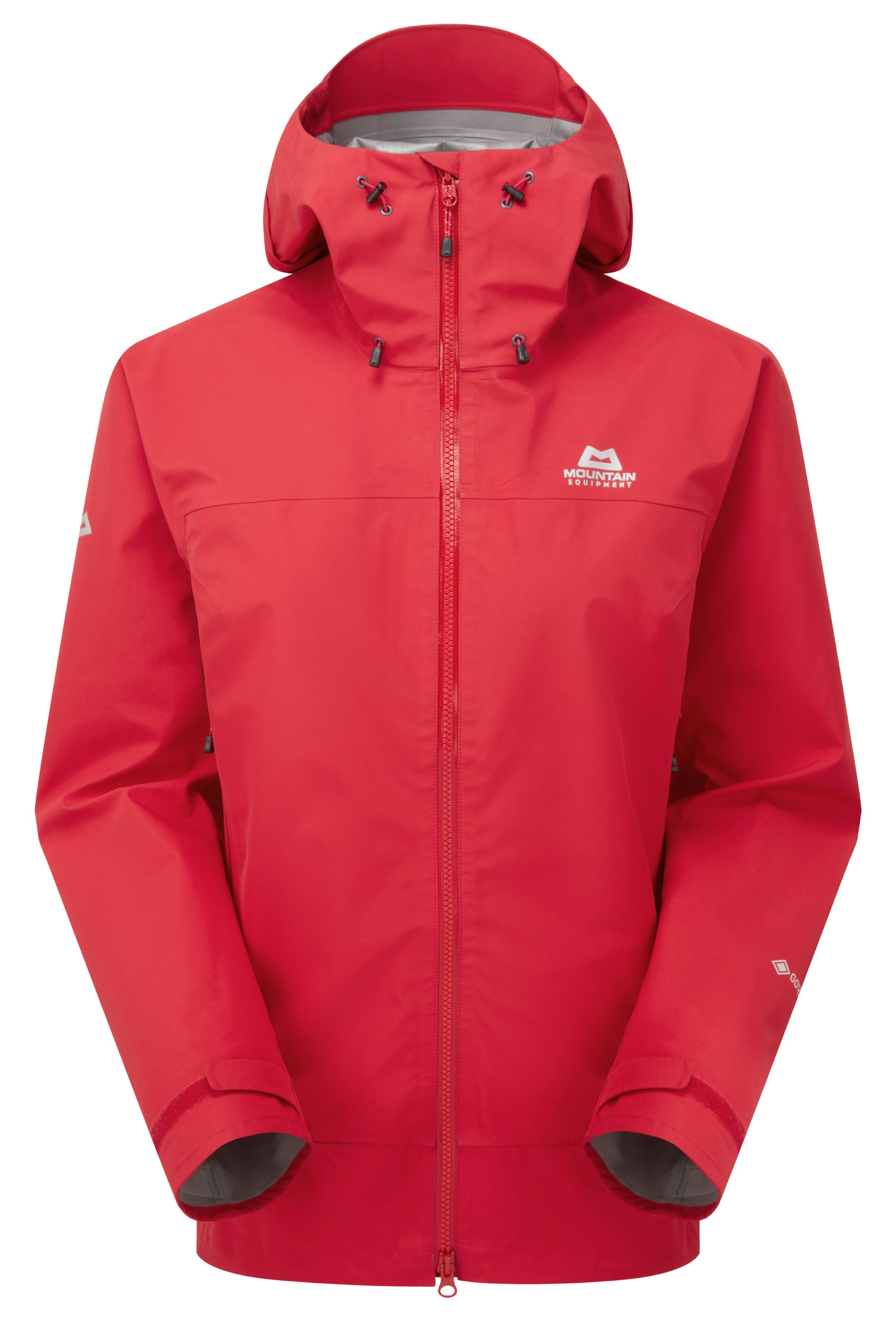 Hill walking jackets ladies on sale