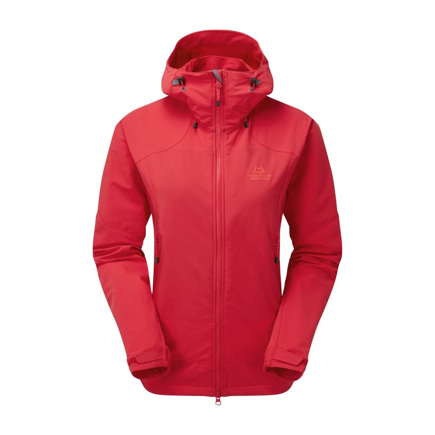 Mountain equipment mission jacket best sale