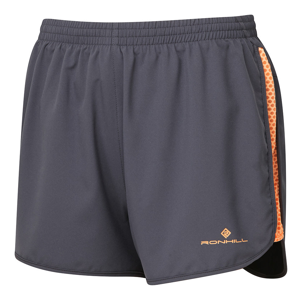 Run to a outlet magical place nike shorts