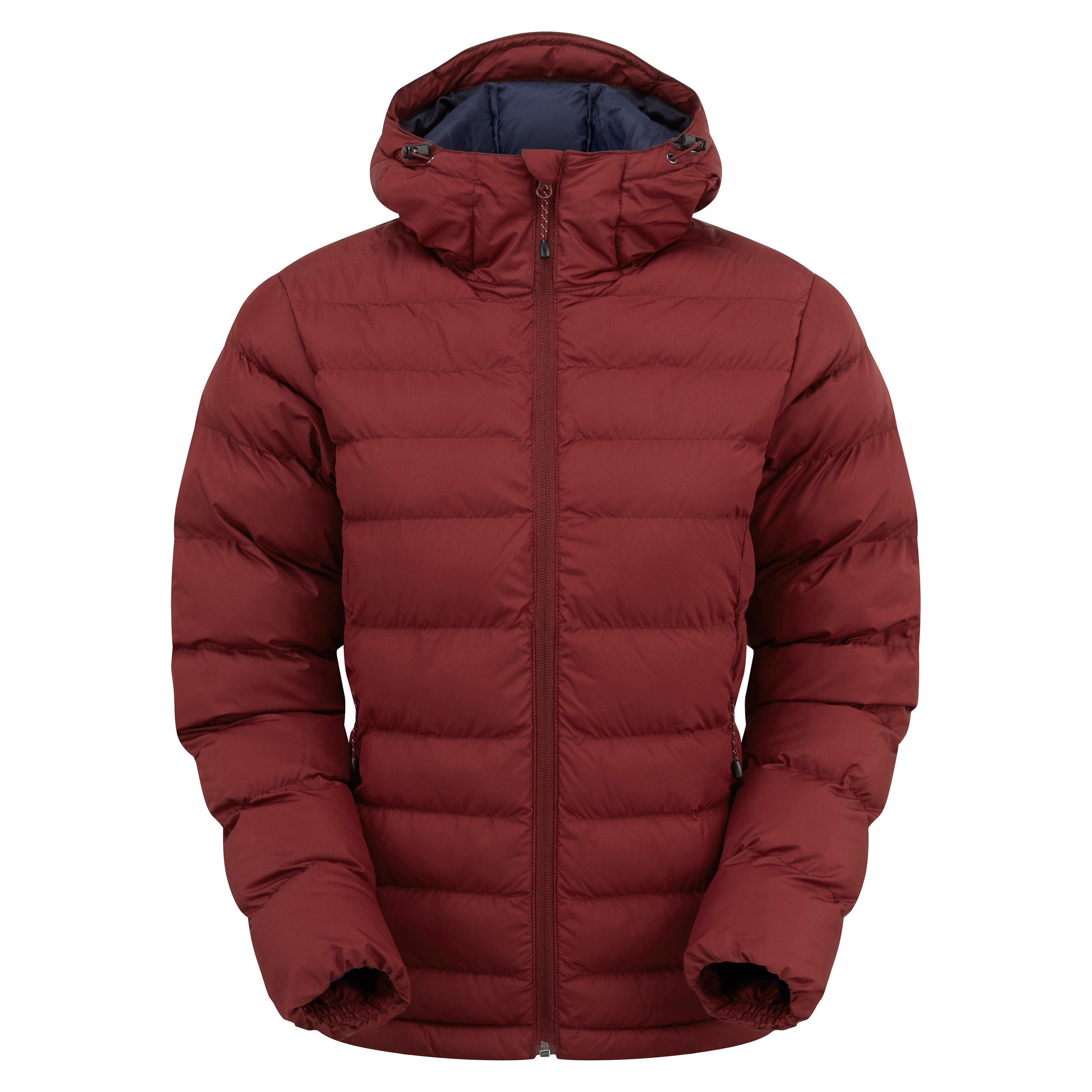 Sprayway down jacket online