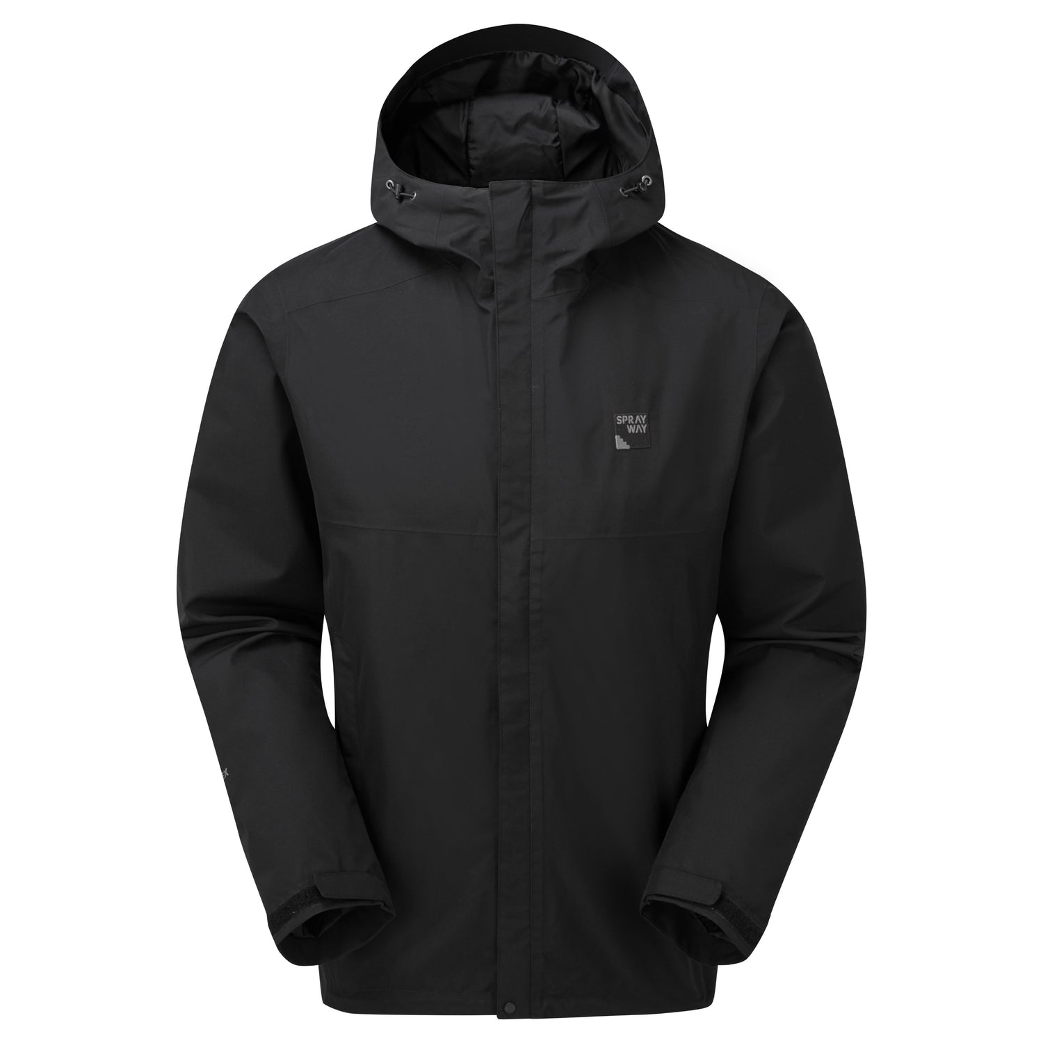 Vihar Insulated Jacket | Sprayway | Magic Mountain