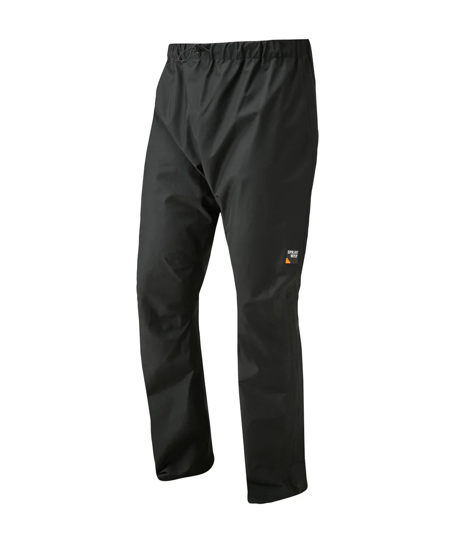 Rask Men's Rainpant [SP-004437_STOCK]