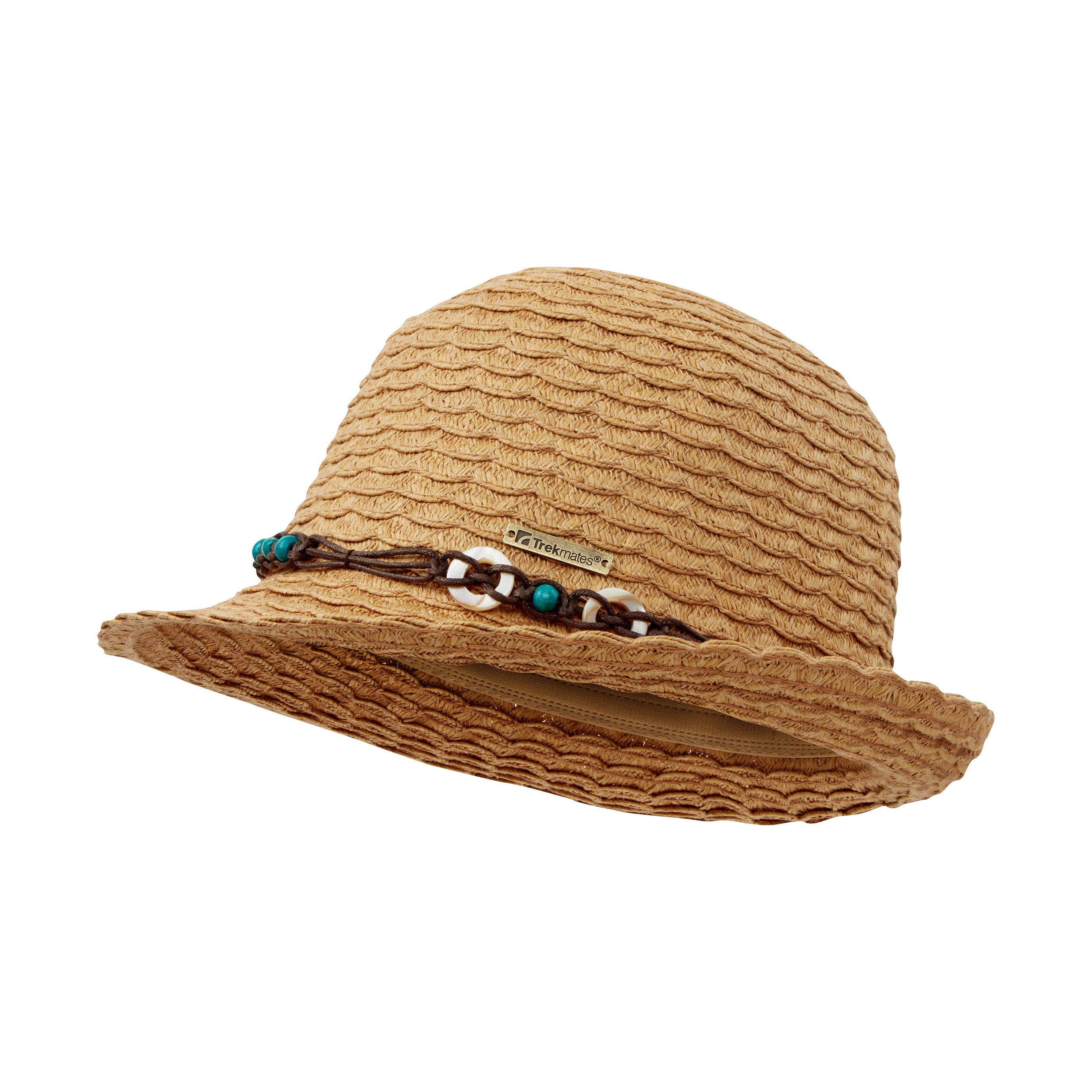 Aire Hat [TM-006287_STOCK]