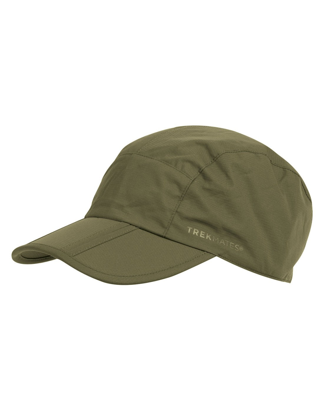 Trenk GTX Cap [TM-007804_STOCK]