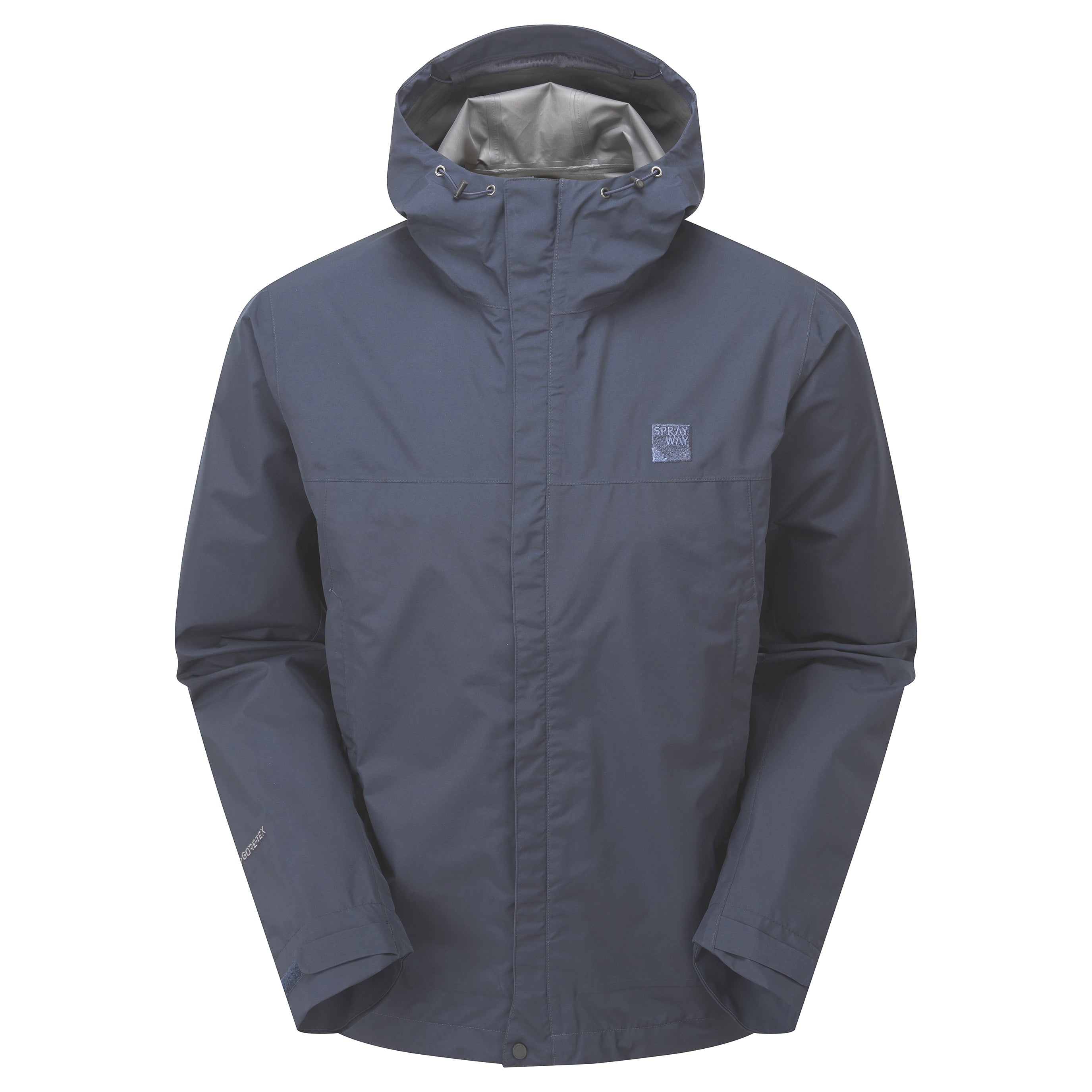 Gore tex light rain jacket best sale