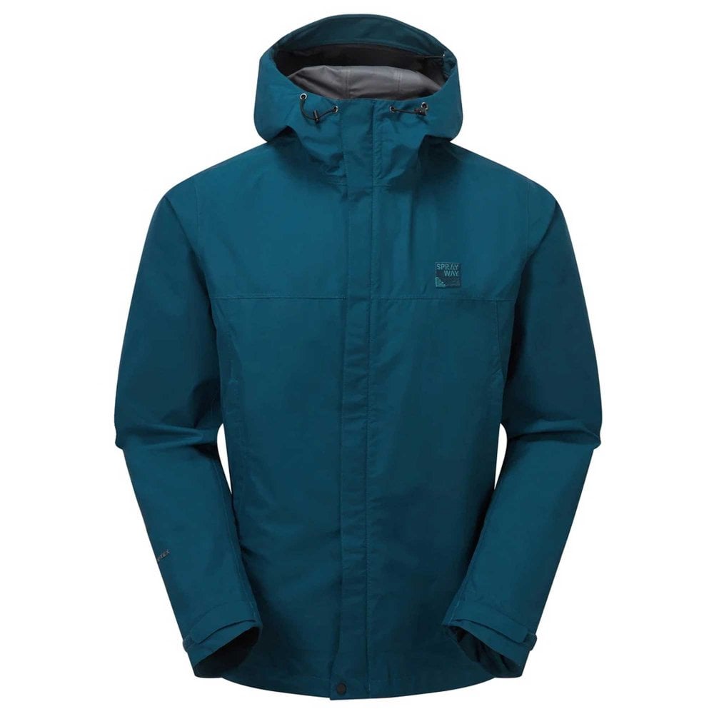 Sprayway gore tex mens jacket online