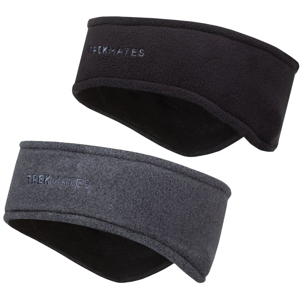 Annat Headband - 2 Pack [TM-006204_STOCK]