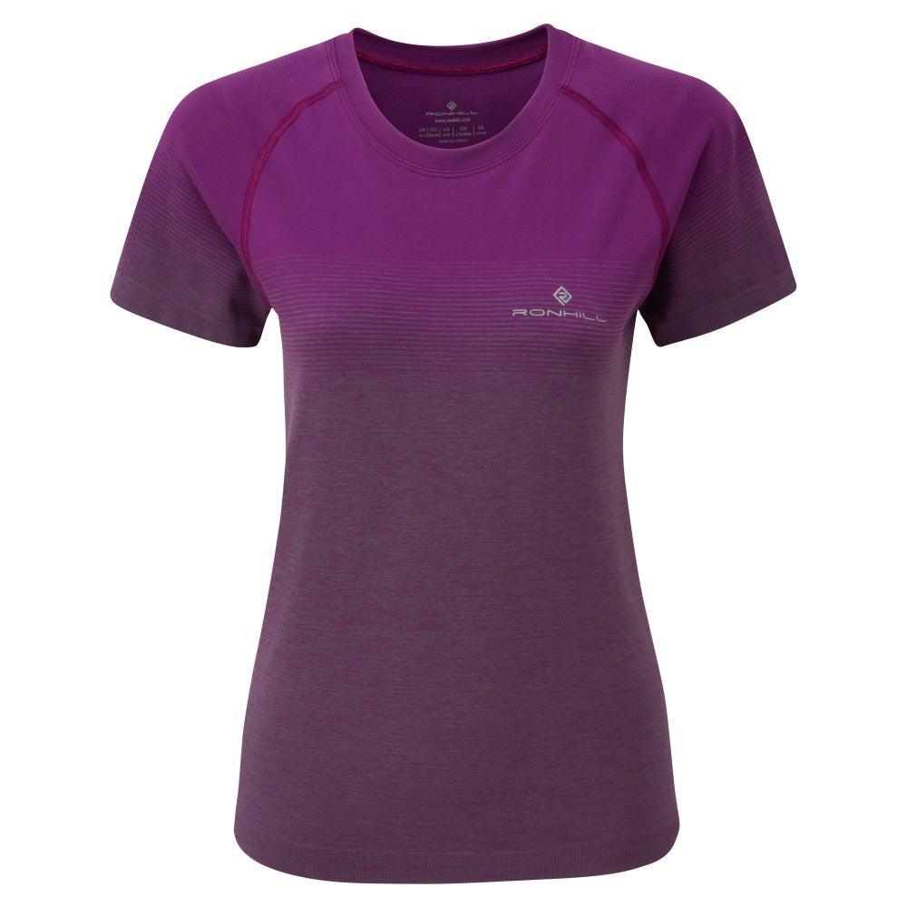 Ronhill Running Clothing, Equipment & Accessories